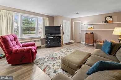 509 N 8th St, Millville, NJ 08332 - photo 7