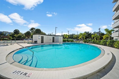 406 S Cedar Ave unit 408, Tampa, FL 33606 - photo 7