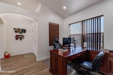 8-web-or-mls-Catalina-8