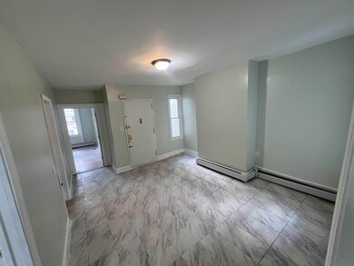 78 16th Ave unit 2, Paterson, NJ 07501 - photo 7
