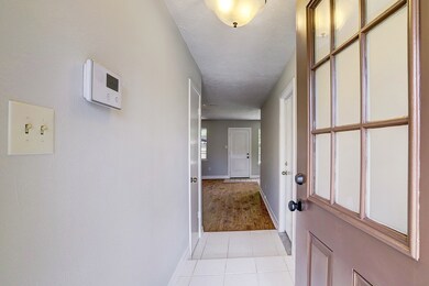 16110 Tibet Rd, Friendswood, TX 77546 - photo 4