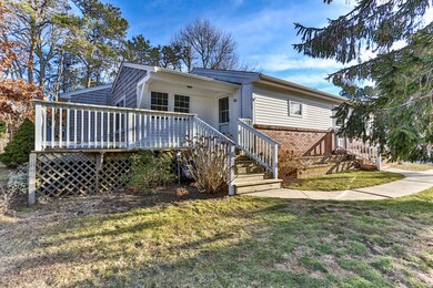 19 Mabel Canto Way, Harwich, MA 02645 - photo 2