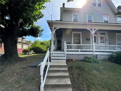 438 E Broad St unit A, Quakertown, PA 18951 - photo 2