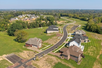 006 LSIR 20180920 0083