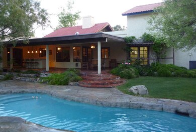 Sipe-House-14