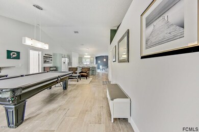 zep game room2