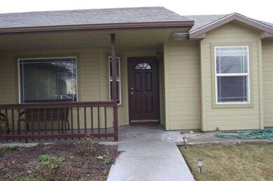 519 Seasons Ct, Nampa, ID 83686 - photo 6