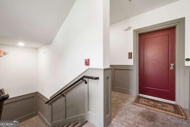 383 Grant Cir SE unit 1623, Atlanta, GA 30315 - photo 4