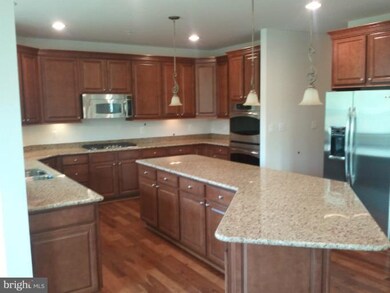 14120 Jones Bridge Rd, Bowie, MD 20721 - photo 2