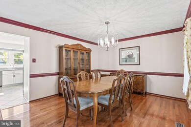 5421 Kerger Rd, Ellicott City, MD 21043 - photo 7