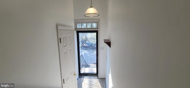 10 Woodfield Dr, Claymont, DE 19703 - photo 2