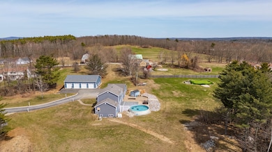 DJI_20250418140808_0004_D