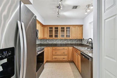 Crystal Bay at Feather Sound unit B104, Clearwater, FL 33762 - photo 7