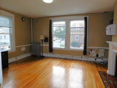 78 Glendale St, Boston, MA 02125 - photo 3