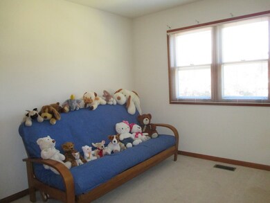 1208 Ardmore Dr, Naperville, IL 60540 - photo 6