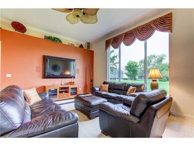 Master Bedroom.