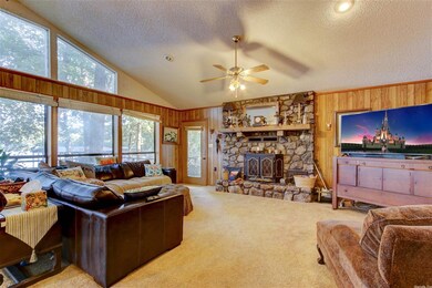 114 River Bend Rd, Hot Springs National Park, AR 71913 - photo 7