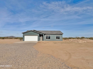 9942 Lazy Acres Dr, Casa Grande, AZ 85193 - photo 2