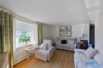 19 Flint Corn Rd, Portsmouth, RI 02871 - photo 6