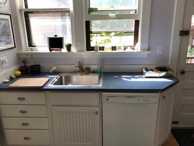 929 W Liberty St unit 2, Ann Arbor, MI 48103 - photo 5