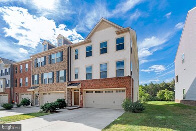 10456 Steeplechase Run Ln, Manassas, VA 20110 - photo 4