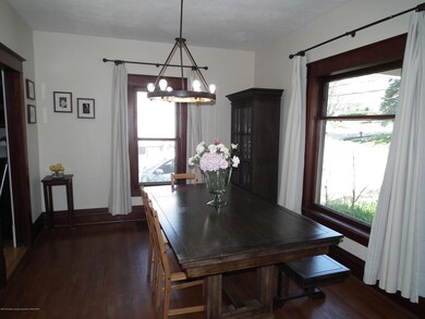 306 E Front St, Grand Ledge, MI 48837 - photo 6