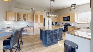 8533-W-Colter-St-Kitchen