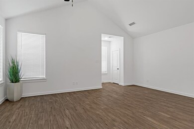 1301 Bells Dr, Denison, TX 75021 - photo 6