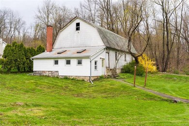 3771 Church View Rd, Emmaus, PA 18049 - photo 2