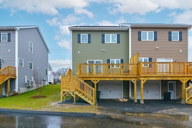 260 Main St unit 7, Blackstone, MA 01504 - photo 5