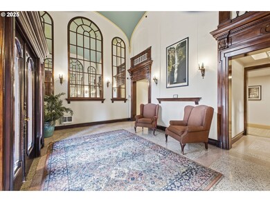 Embassy unit 214, Portland, OR 97209 - photo 6