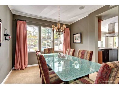 1644 Brady Cir, Carlsbad, CA 92008 - photo 4