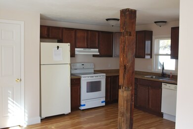 272 Franklin St, Whitman, MA 02382 - photo 4