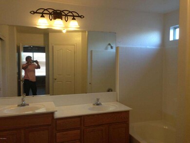 06-Bath-room-Master