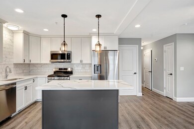 7 Dumaine Ave unit 7N, Nashua, NH 03063 - photo 6