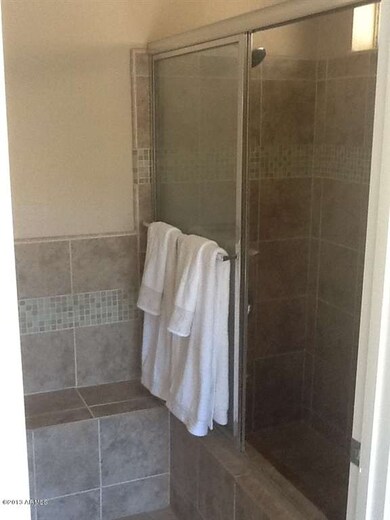 2221 S Saratoga, Mesa, AZ 85202 - photo 5