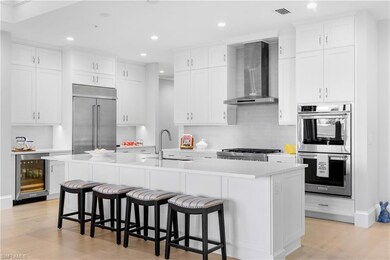 16304 Corsica Way unit 101, Naples, FL 34110 - photo 7