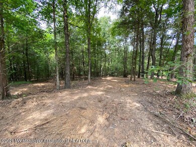 27 French Rd, Byhalia, MS 38611 - photo 6