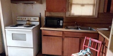 3547 Ozark St, Houston, TX 77021 - photo 3