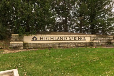 HighlandSprings(2)