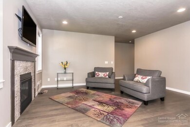 20484 Mazama Place, Bend, OR 97702 - photo 5