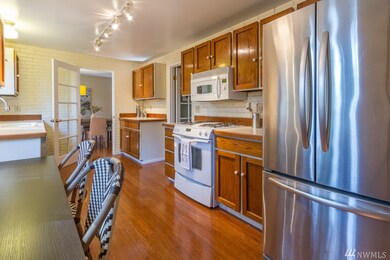 23007 94th Place W, Edmonds, WA 98020 - photo 7