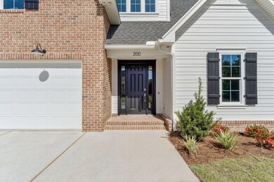 3-web-or-mls-Final-6 (2)