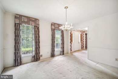 53 Redding Ridge Dr, Gaithersburg, MD 20878 - photo 6