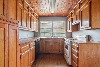 137 Celia Dr, Luling, LA 70070 - photo 7