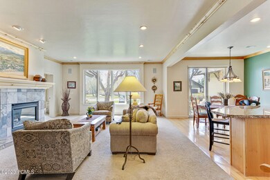 35 W Oberland Ct, Midway, UT 84049 - photo 5