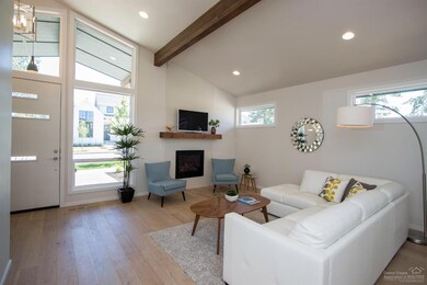 1799 NW Fields St, Bend, OR 97703 - photo 6