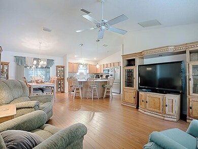 8470 SE 177th Bartram Loop, The Villages, FL 32162 - photo 7