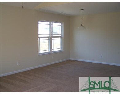 Dining Room. Dining area