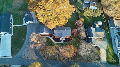 100 Maple Shade Dr, Marietta, OH 45750 - photo 5